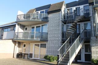 Zin in zee 14 - De Koog - 0