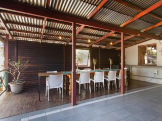 Kniff un Gaffel Guest House - 5