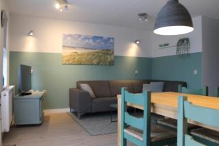 Zin in zee 14 - De Koog - 9