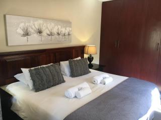 Kniff un Gaffel Guest House - 9