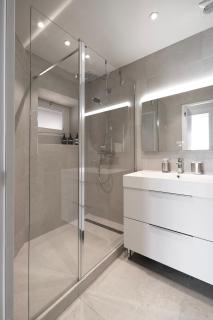 Duplex luxueux 5 étoiles avec terrasse - 4