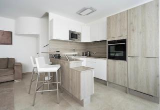 Duplex luxueux 5 étoiles avec terrasse - 3