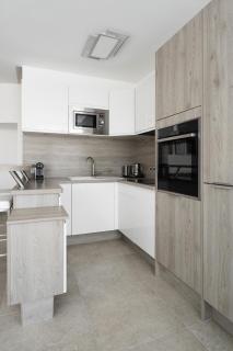 Duplex luxueux 5 étoiles avec terrasse - 6