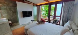 Pebble Lanta - Seaview Stay - 1