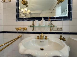 Honor - Extravaganz - 4