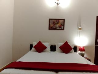 AlexMarie Holiday Homes Apartments 5 min to Candolim Beach - 8