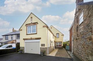 Host & Stay - Amberleigh - 5