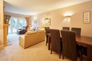 Host & Stay - Amberleigh - 2