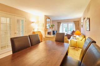 Host & Stay - Amberleigh - 1