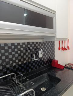 JAPAN Comfort Space - 1