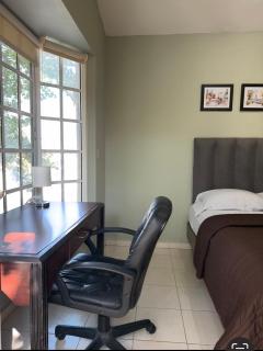 Encantador departamento, amarás regresar! - 7