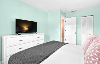 Sand & Sun B SIDE - 5