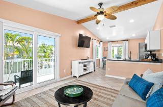 Sand & Sun B SIDE - 1