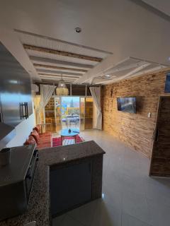 Appartement Bord de Mer - Tamraght Beach - 3