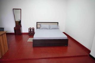 Grand Castellea Resort - 2