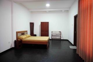 Grand Castellea Resort - 1