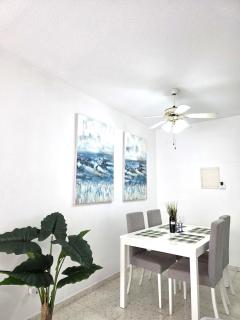 H&O Mia Sea View House - 5