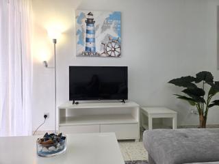 H&O Mia Sea View House - 3