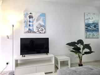 H&O Mia Sea View House - 2