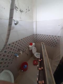 Madhvan Guest House - 9