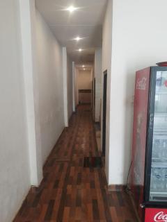 Madhvan Guest House - 8