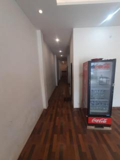 Madhvan Guest House - 6