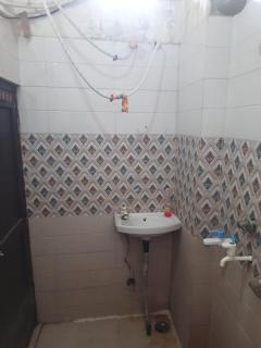 Madhvan Guest House - 3