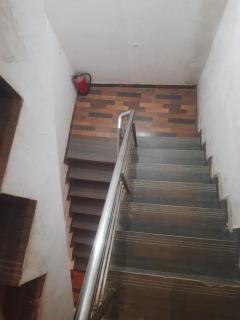 Madhvan Guest House - 2