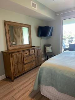 Ariel Dunes II 204 - Miramar Beach - Destin - 2