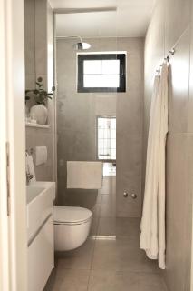 Boutique pool Villa Dí Bellá - 2