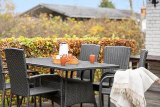 K20096-Gorlev-Gyvelvej-12 - Reersø - 9