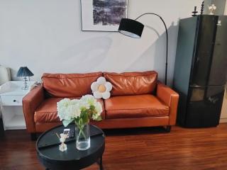 Minh Châu Homestay OCP1 - 4