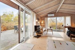 K20096-Gorlev-Gyvelvej-12 - 5