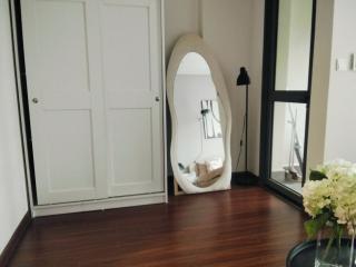 Minh Châu Homestay OCP1 - 7