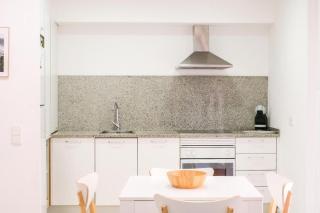 Ca l'Eudald 1, Descubre Besalú en familia - 7