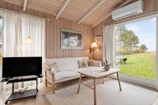 K20096-Gorlev-Gyvelvej-12 - 3