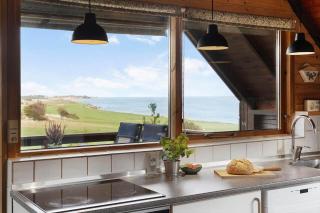 20425-Samso-Honeballevej-33 - 8