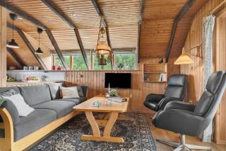 20425-Samso-Honeballevej-33 - 6