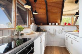 20425 Samsø - Høneballevej 33 - 5