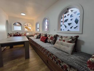 Taganana Sunset Sea View - 8