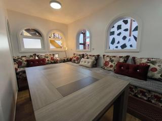 Taganana Sunset Sea View - 7