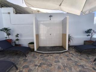 Taganana Sunset Sea View - 4