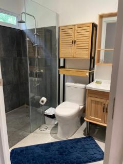 HeiHana House -  - 6