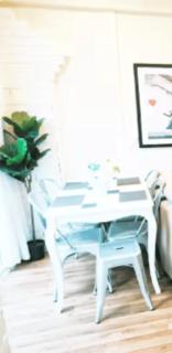 Stylish & Comfortable 4BR Retreat Sleeps 7, Ideal for Families & Professionals, Clark Property Estates - 2