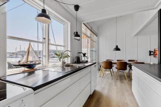 84278 Ebeltoft - Øerkrogvejen 2 114 - 7