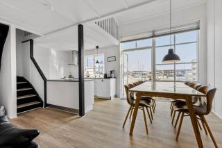 84278 Ebeltoft - Øerkrogvejen 2 114 - 4