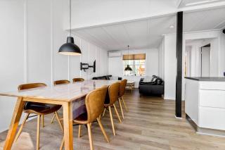 84278 Ebeltoft - Øerkrogvejen 2 114 - 3