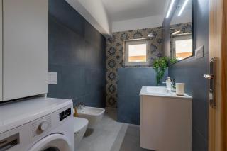 Villa Smeralda New - Li Valcaggi - 8