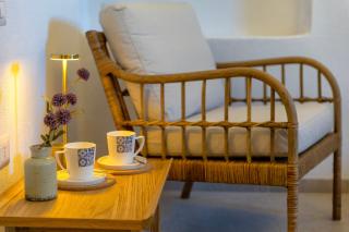 Villa Smeralda New - Li Valcaggi - 5