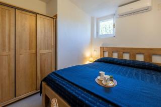 Villa Smeralda New - Li Valcaggi - 3